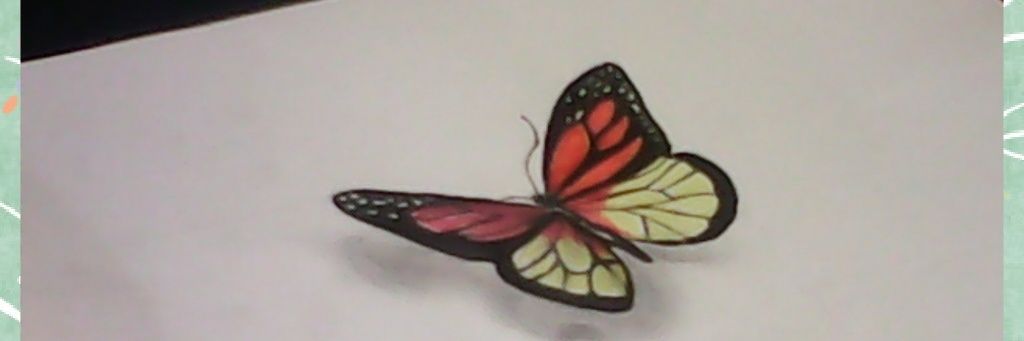FolmesCarlo's profile banner image