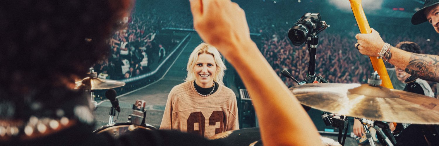 sammylelyfap's profile banner image