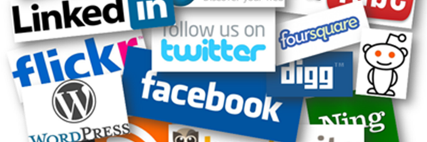 AngelaThomp087 Profile Banner