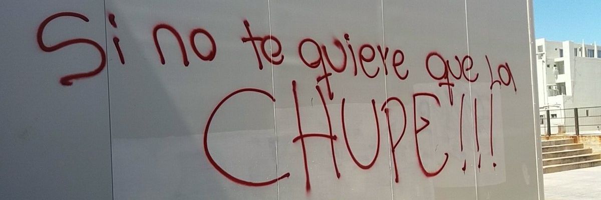 sorrywacho's profile banner image