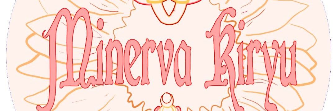 MinervaKiryu's profile banner image