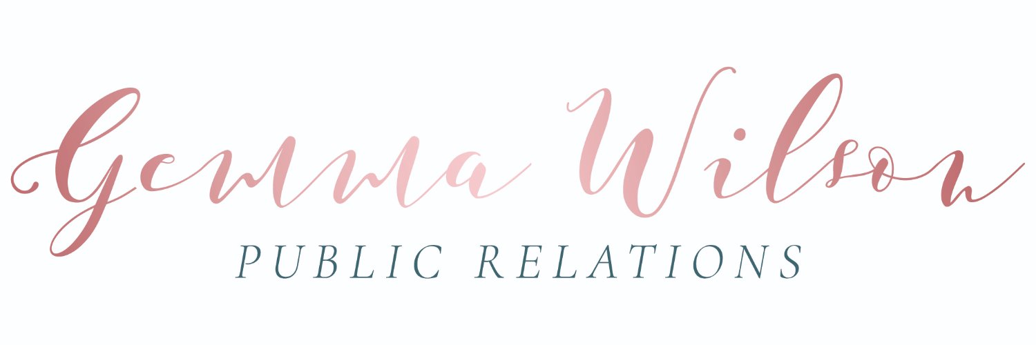 GemmaWilson_PR's profile banner image