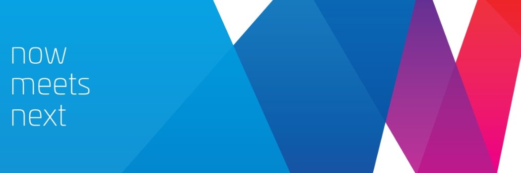 MarkValadez03's profile banner image