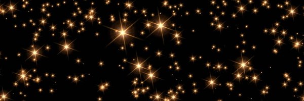 wanderlust1222 Profile Banner