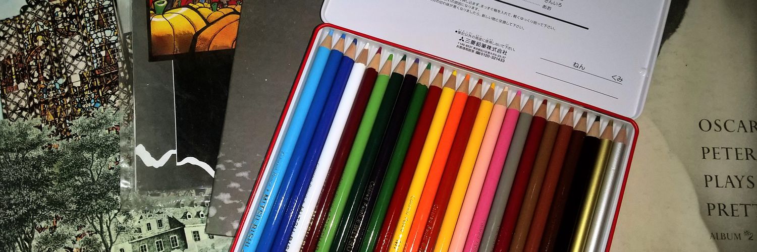 moku_ami's profile banner image