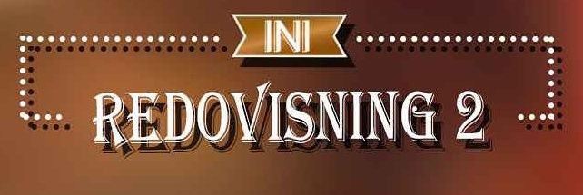 redovisning_'s profile banner image