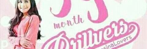 RosyiPrillvers's profile banner image