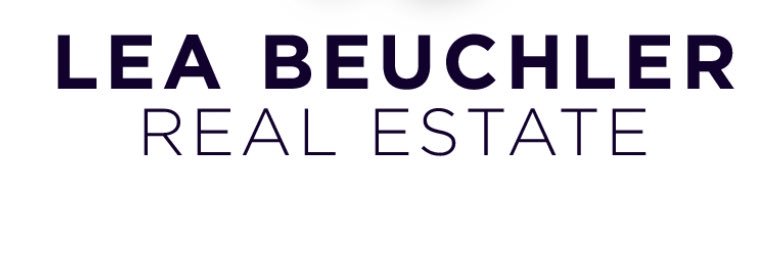 BeuchlerLea's profile banner image