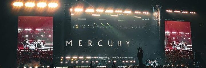 mcomdragons's profile banner image