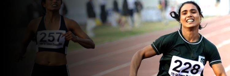 Naseem100m's profile banner image