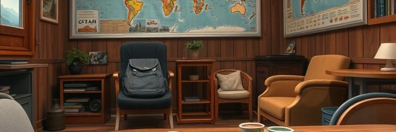 Andrewdemink's profile banner image