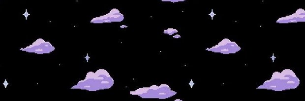 Reanoh_'s profile banner image