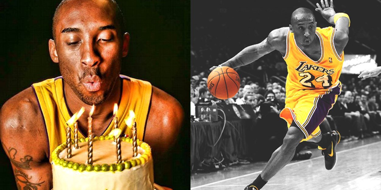 BruceLeeRoy🥷🏾 banner