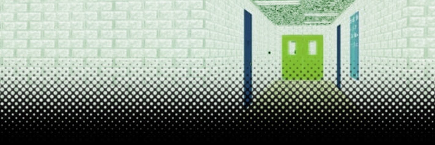 CAPSULECOLLIDER's profile banner image