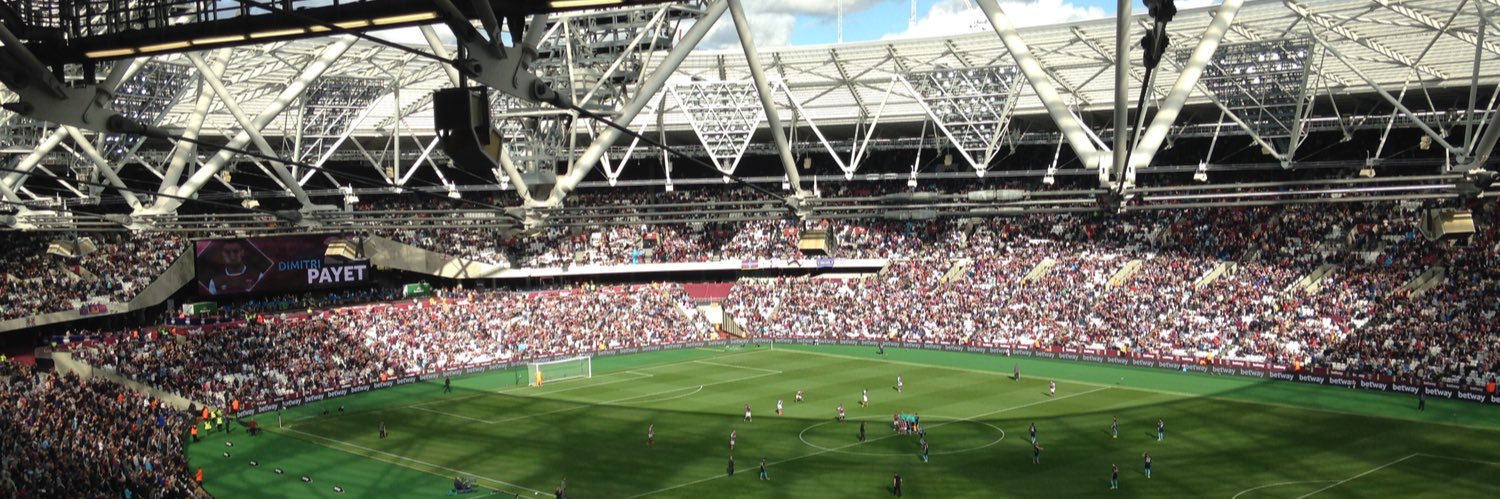 Neil Thompson banner