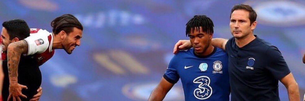 Debe_O2's profile banner image