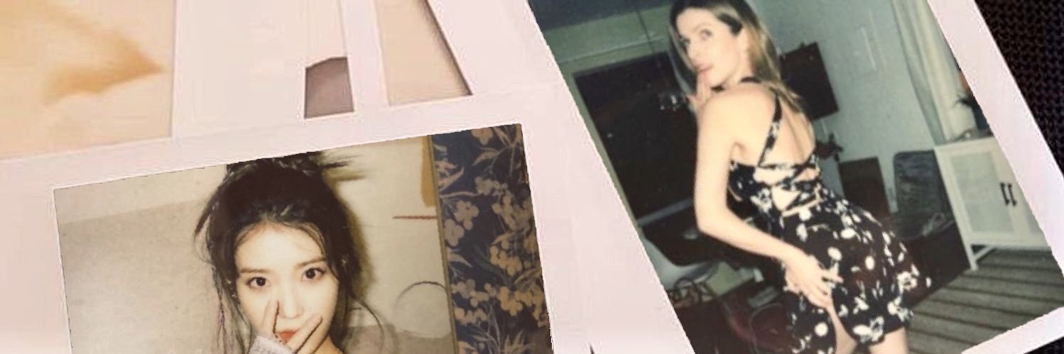 curious_jaimee's profile banner image