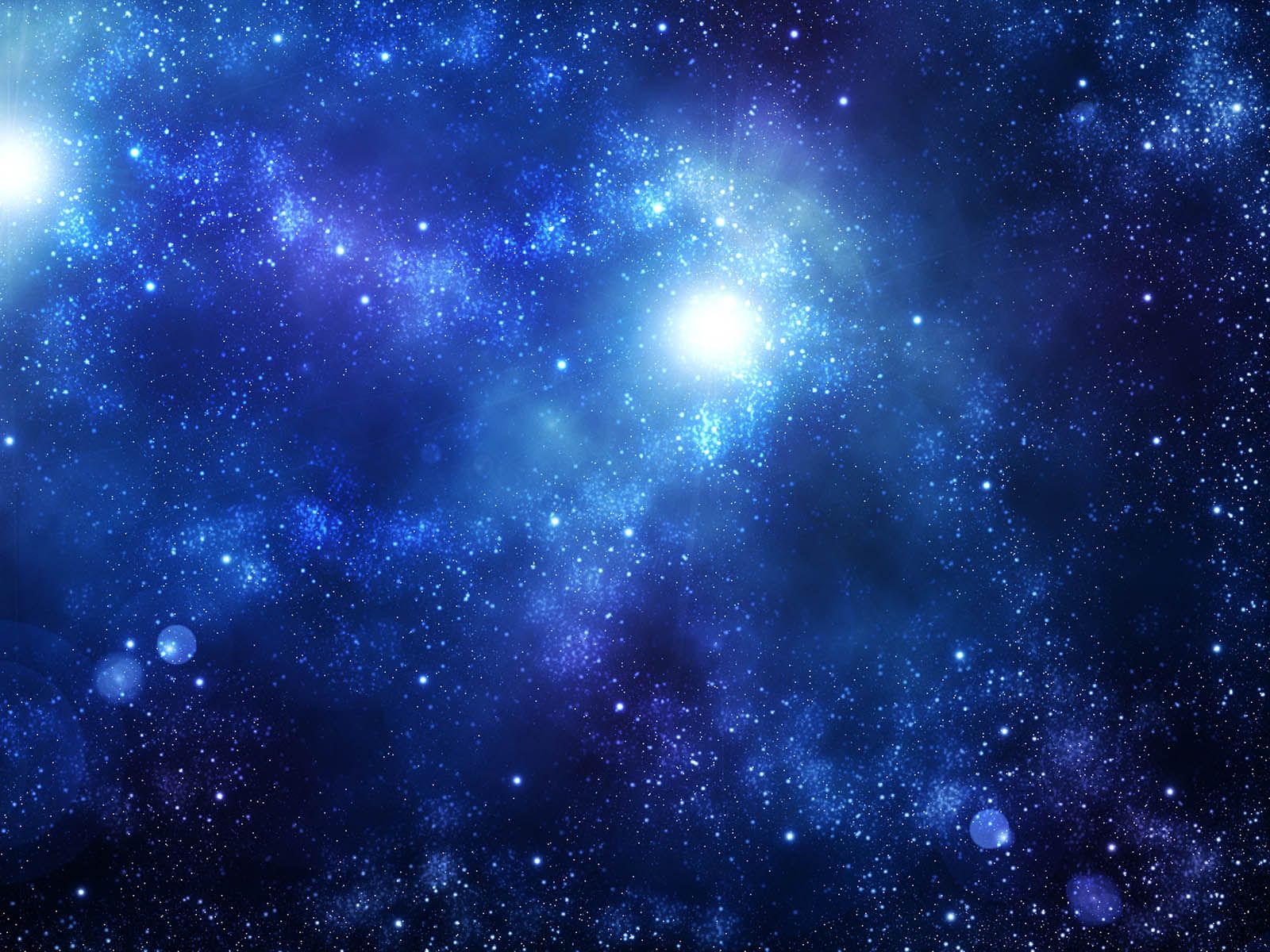 Adezzus_'s profile banner image