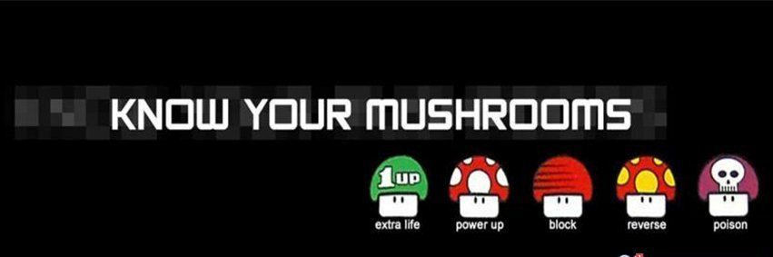 CoryH_89's profile banner image