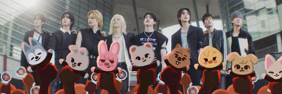 fxnwsn's profile banner image