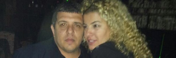 בר banner