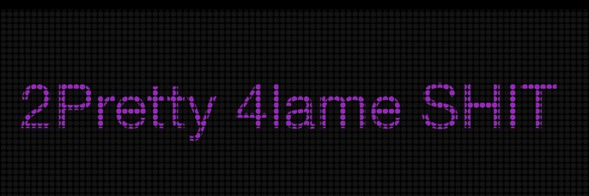 cierajaade's profile banner image