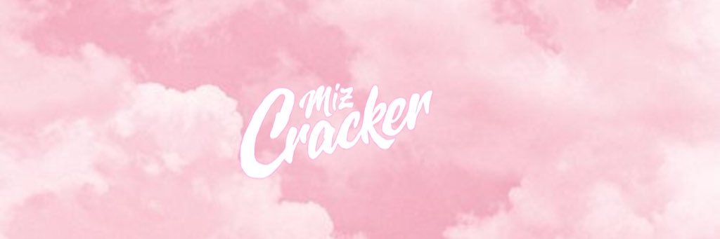 MizCrackerFans's profile banner image
