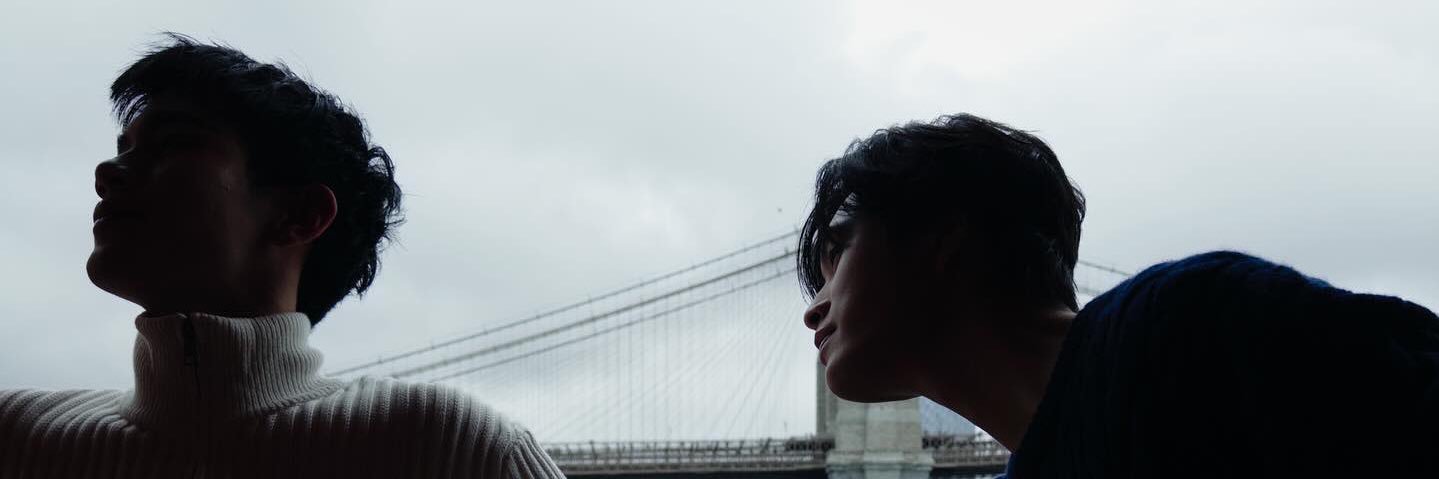 nn_gnfn's profile banner image
