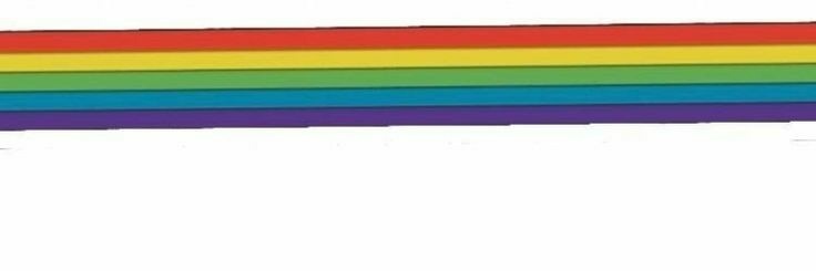 Gustavinoff's profile banner image
