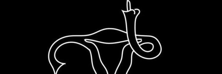 kkcaira's profile banner image