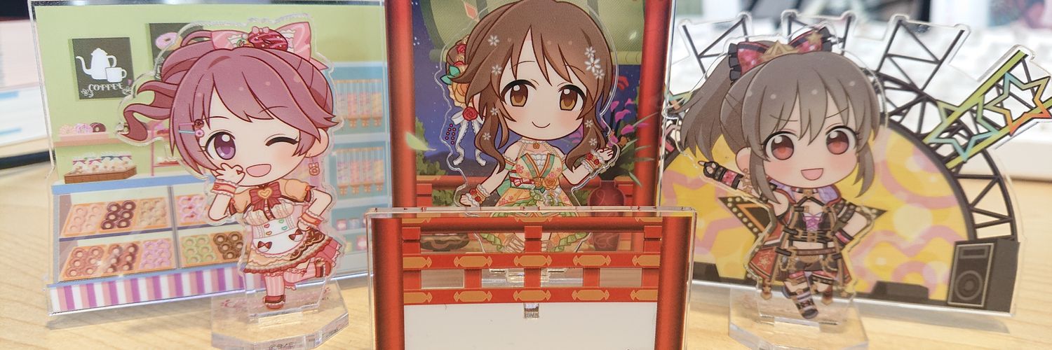 mtrs_san's profile banner image