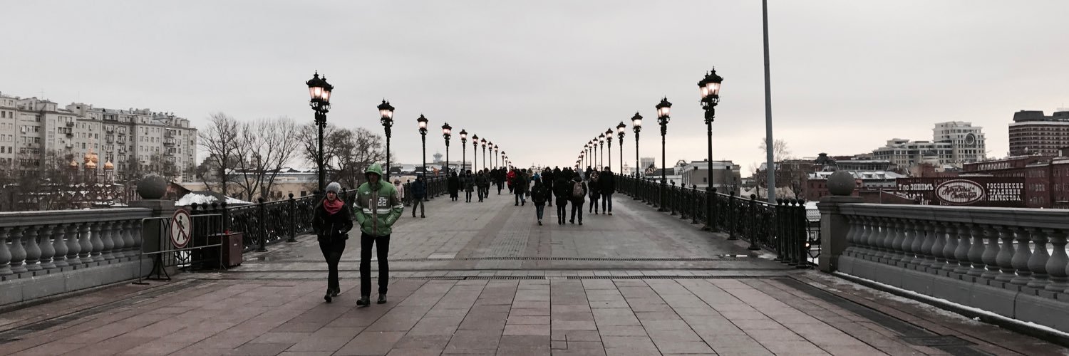 _mmjin's profile banner image