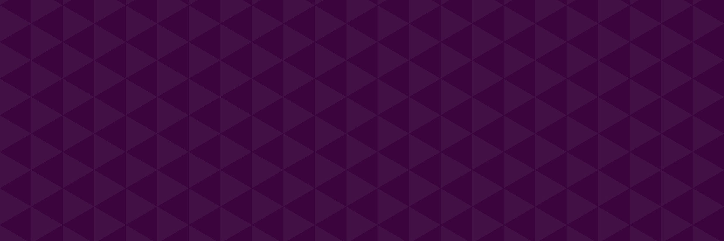 vidad_net's profile banner image