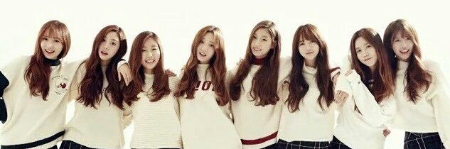 980604_com's profile banner image