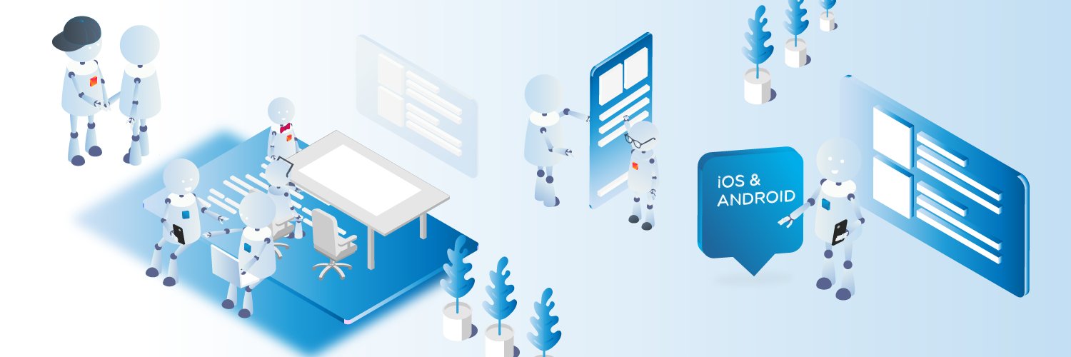 addmoremobile's profile banner image