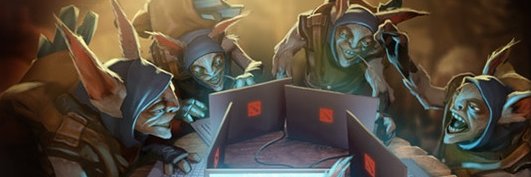 Hallucinatee's profile banner image
