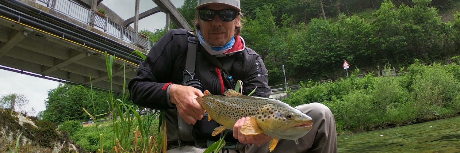 MatejGodec's profile banner image