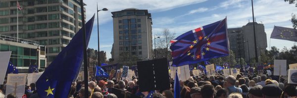 nickhopkinsonEU Profile Banner