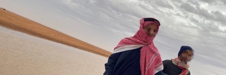 binjaman0's profile banner image