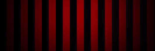 CTCFC2015's profile banner image