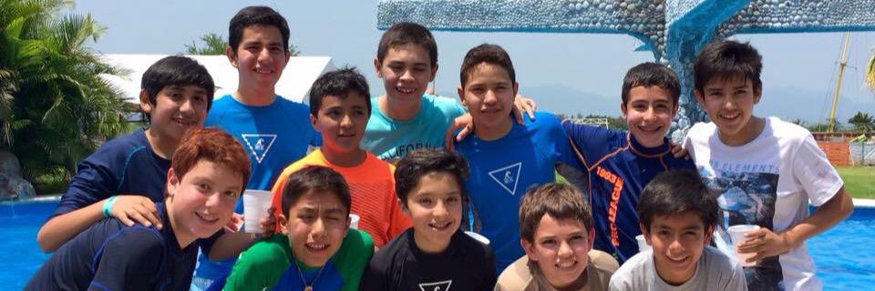 danielguzm2's profile banner image