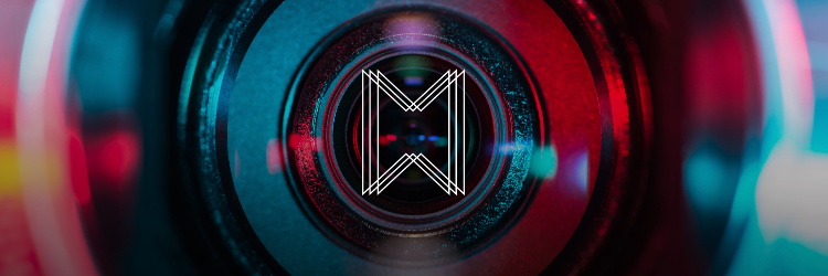 Metafora_Pro's profile banner image