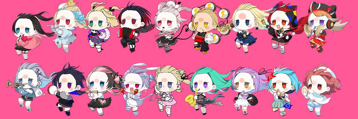 589_jelly's profile banner image