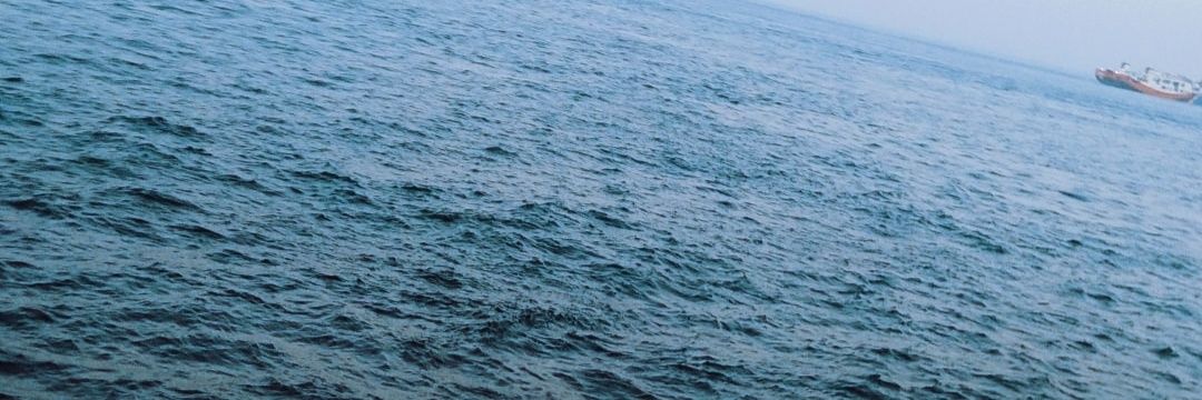 AfterrRainn's profile banner image