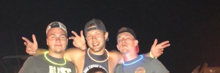 thetscott35's profile banner image