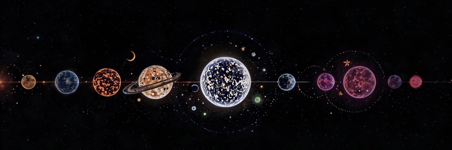 AsmaFs70's profile banner image