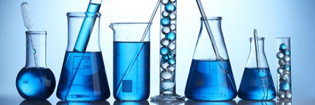 ScienceRamsey's profile banner image