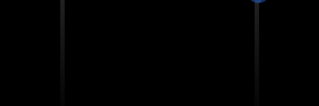 Ii181il's profile banner image
