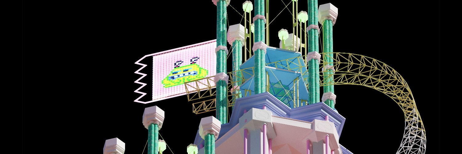 _3meke's profile banner image