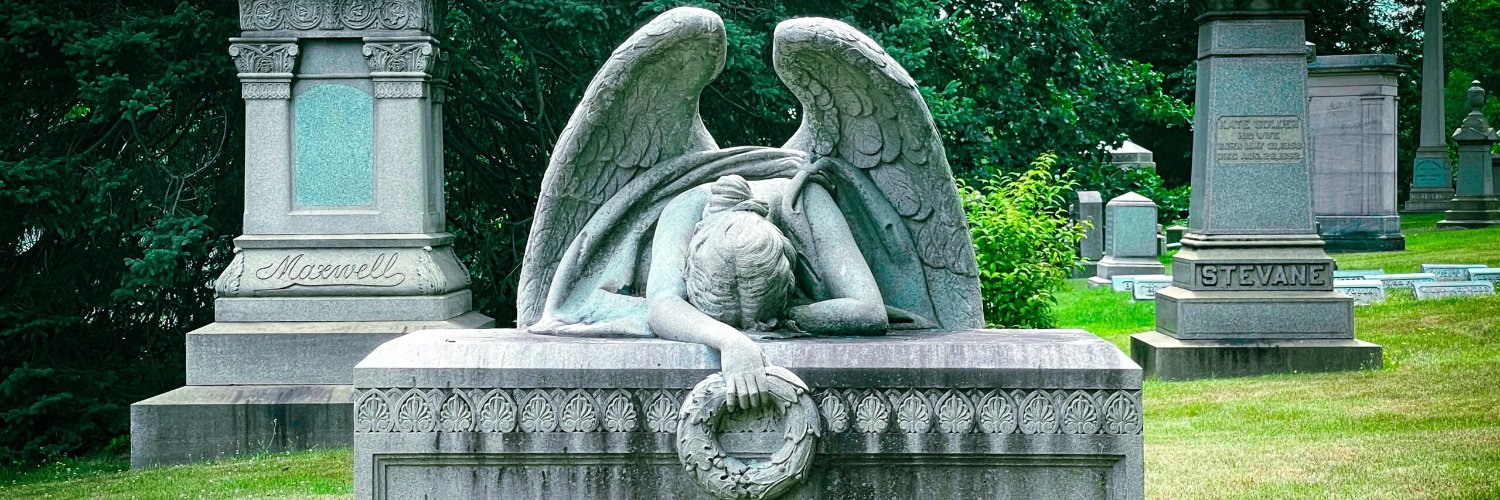 Cynnbad is out @mmaniac90.bsky.social banner